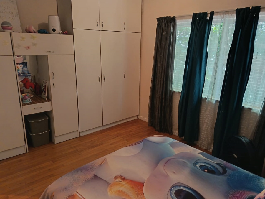 4 Bedroom Property for Sale in Boston Western Cape